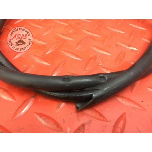 Cable d'embrayage Triumph Street Triple 675 R 2013 à 2016