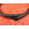 Cable d'embrayage Triumph Street Triple 675 R 2013 à 2016