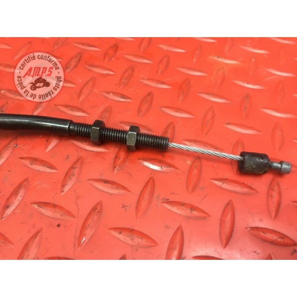 Cable d'embrayage Triumph Street Triple 675 R 2013 à 2016