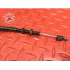 Cable d'embrayage Triumph Street Triple 675 R 2013 à 2016
