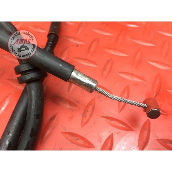 Cable d'embrayage Triumph Street Triple 675 R 2013 à 2016