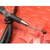 Cable d'embrayage Triumph Street Triple 675 R 2013 à 2016