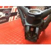 Cadre avec carte grise Triumph Street Triple 675 R 2013 à 2016