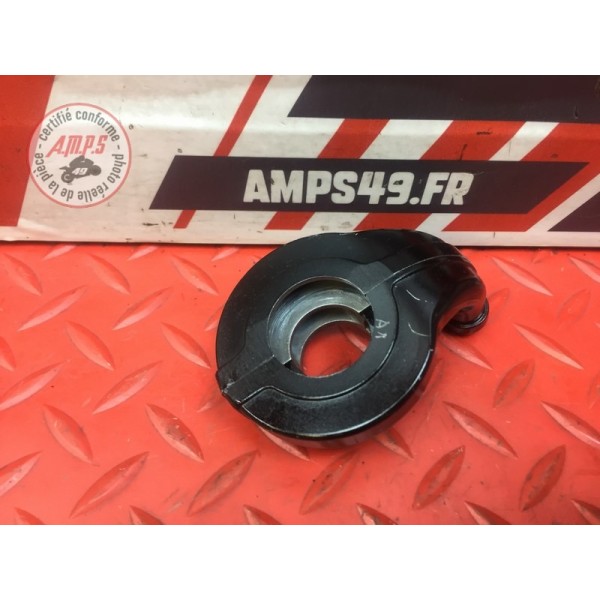 Cocotte d'accelerateur Triumph Street Triple 675 R 2013 à 2016