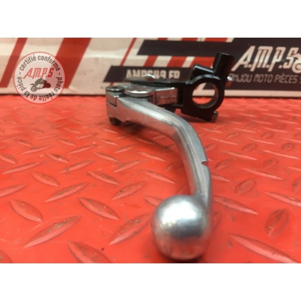 Cocotte d'embrayage avec levier Triumph Street Triple 675 R 2013 à 2016