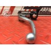 Cocotte d'embrayage avec levier Triumph Street Triple 675 R 2013 à 2016