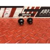Diabolo de levage Triumph Street Triple 675 R 2013 à 2016
