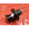 Diabolo de levage Triumph Street Triple 675 R 2013 à 2016