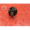 Diabolo de levage Triumph Street Triple 675 R 2013 à 2016