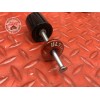 Embout de guidon Triumph Street Triple 675 R 2013 à 2016