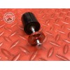Embout de guidon Triumph Street Triple 675 R 2013 à 2016