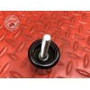 Embout de guidon Triumph Street Triple 675 R 2013 à 2016