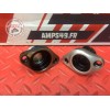 Entretoise de bras oscillant Triumph Street Triple 675 R 2013 à 2016