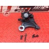 Etrier de frein arriere Triumph Street Triple 675 R 2013 à 2016