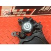 Etrier de frein arriere Triumph Street Triple 675 R 2013 à 2016