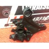 Etrier de frein arriere Triumph Street Triple 675 R 2013 à 2016
