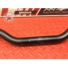 Guidon Triumph Street Triple 675 R 2013 à 2016