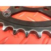 Kit chaine 15-47 Triumph Street Triple 675 R 2013 à 2016
