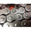 Kit chaine 15-47 Triumph Street Triple 675 R 2013 à 2016