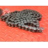 Kit chaine 15-47 Triumph Street Triple 675 R 2013 à 2016