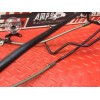 Kit de durite frein Triumph Street Triple 675 R 2013 à 2016