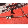 Kit de durite frein Triumph Street Triple 675 R 2013 à 2016