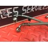 Kit de durite frein Triumph Street Triple 675 R 2013 à 2016