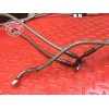 Kit de durite frein Triumph Street Triple 675 R 2013 à 2016