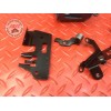 Kit de support Triumph Street Triple 675 R 2013 à 2016