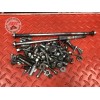 Kit de vis partie cycle Triumph Street Triple 675 R 2013 à 2016