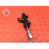 Maitre cylindre de frein arriere Triumph Street Triple 675 R 2013 à 2016