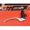 Maitre cylindre de frein avant Triumph Street Triple 675 R 2013 à 2016
