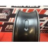 Paire de jantes Triumph Street Triple 675 R 2013 à 2016