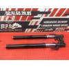 Paire de tube de fourche Triumph Street Triple 675 R 2013 à 2016