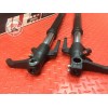 Paire de tube de fourche Triumph Street Triple 675 R 2013 à 2016