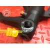 Paire de tube de fourche Triumph Street Triple 675 R 2013 à 2016
