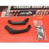 Pare cylindre Triumph Triumph Street Triple 675 R 2013 à 2016