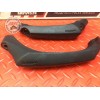Pare cylindre Triumph Triumph Street Triple 675 R 2013 à 2016