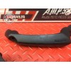 Pare cylindre Triumph Triumph Street Triple 675 R 2013 à 2016