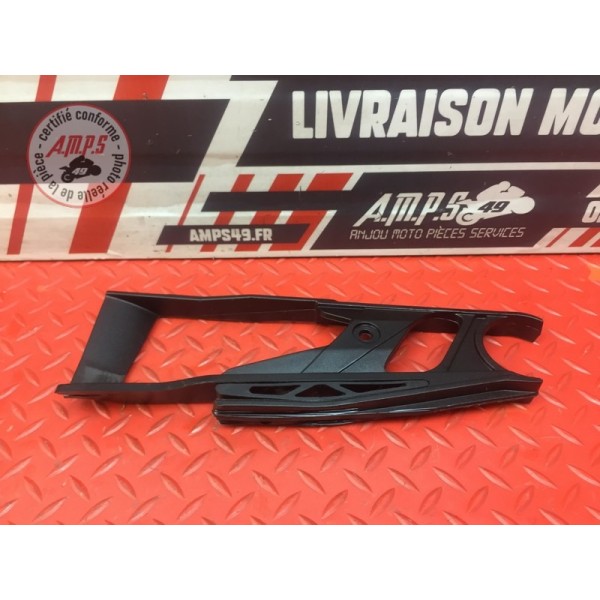 Patin de chaine Triumph Street Triple 675 R 2013 à 2016