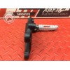 Platine repose pied gauche Triumph Street Triple 675 R 2013 à 2016