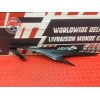 Protection de chaine Triumph Street Triple 675 R 2013 à 2016