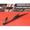 Protection de chaine Triumph Street Triple 675 R 2013 à 2016
