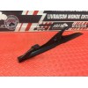 Protection de chaine Triumph Street Triple 675 R 2013 à 2016