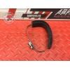 Protection de silencieux Triumph Street Triple 675 R 2013 à 2016
