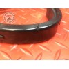 Protection de silencieux Triumph Street Triple 675 R 2013 à 2016