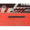 Sangle de maintien Triumph Street Triple 675 R 2013 à 2016