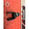 Support amortisseur arrière Triumph Street Triple 675 R 2013 à 2016