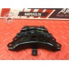 Support arrière Triumph Street Triple 675 R 2013 à 2016
