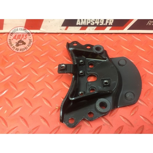 Support arrière Triumph Street Triple 675 R 2013 à 2016